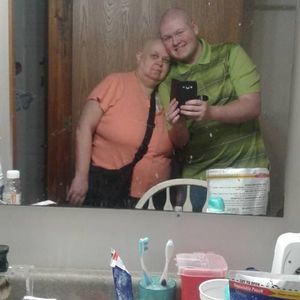 Meet your Posher, Jeremy